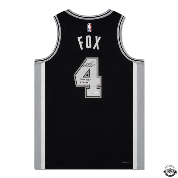 NBA De