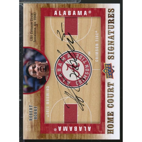 robert-horry-card-2011-12-sp- 