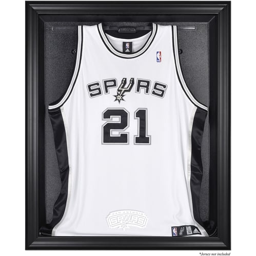san-antonio-spurs-2002-2017-