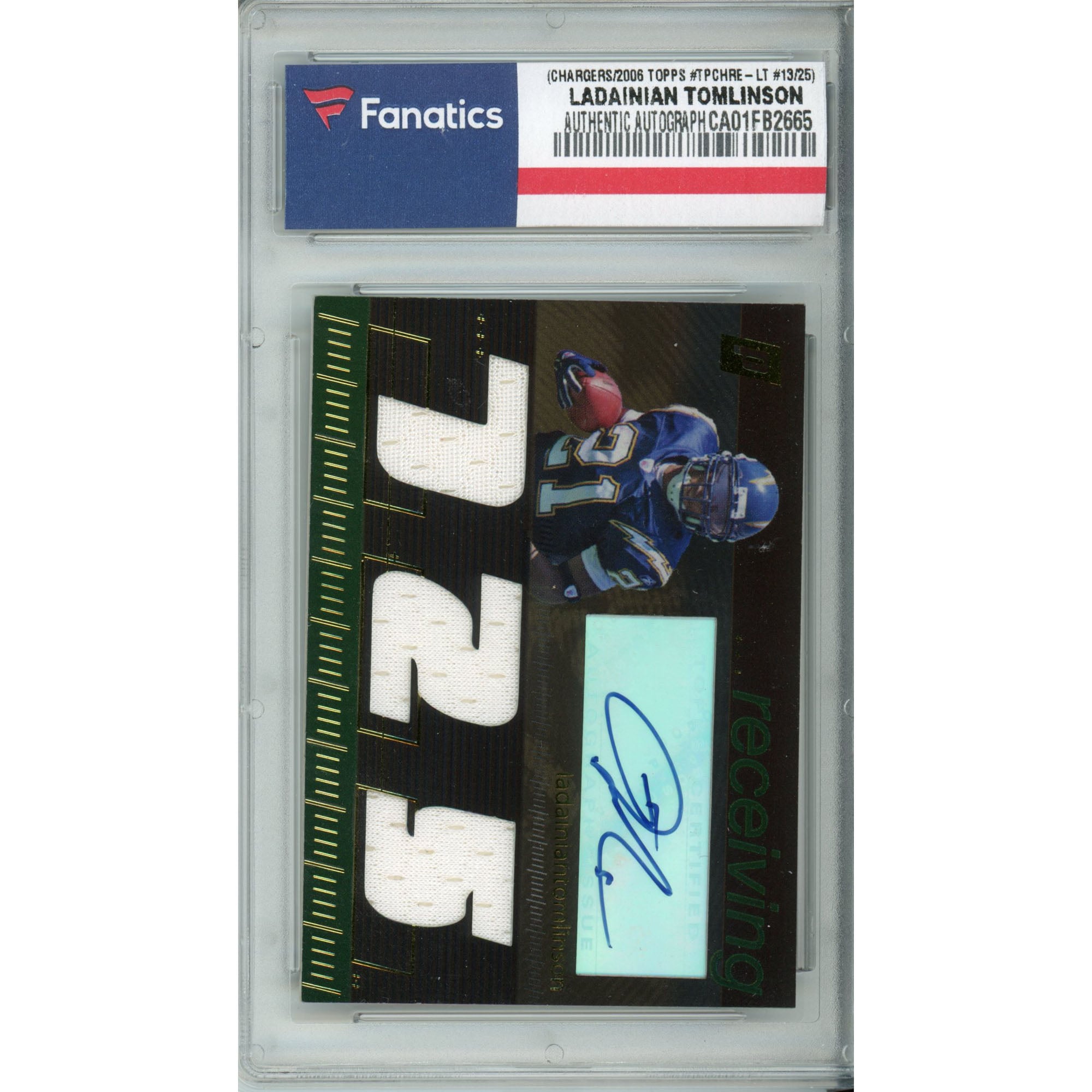 25-card-