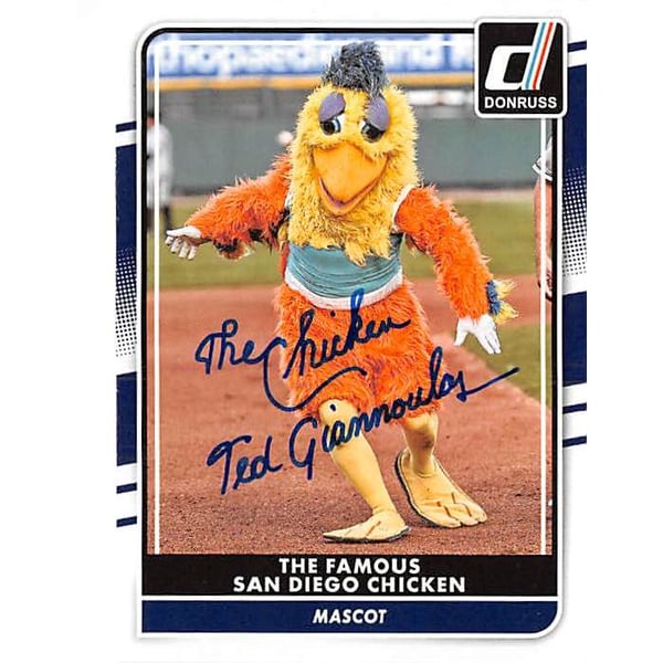 san-diego-chicken-autographed- 