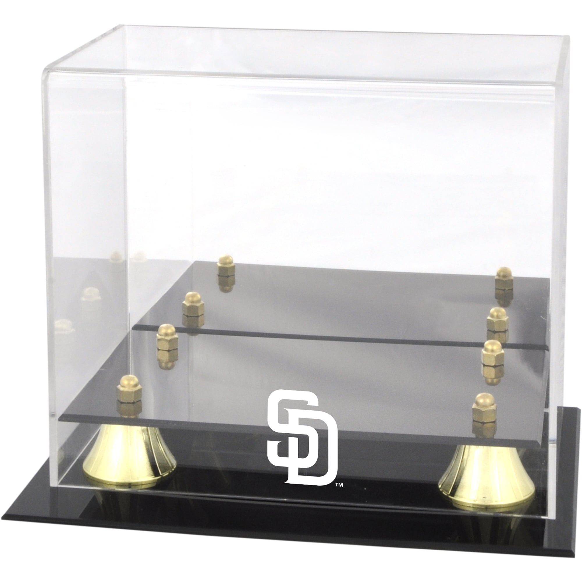 MLB Gifts Under $100, Collectibles, MLB Gifts Under $100