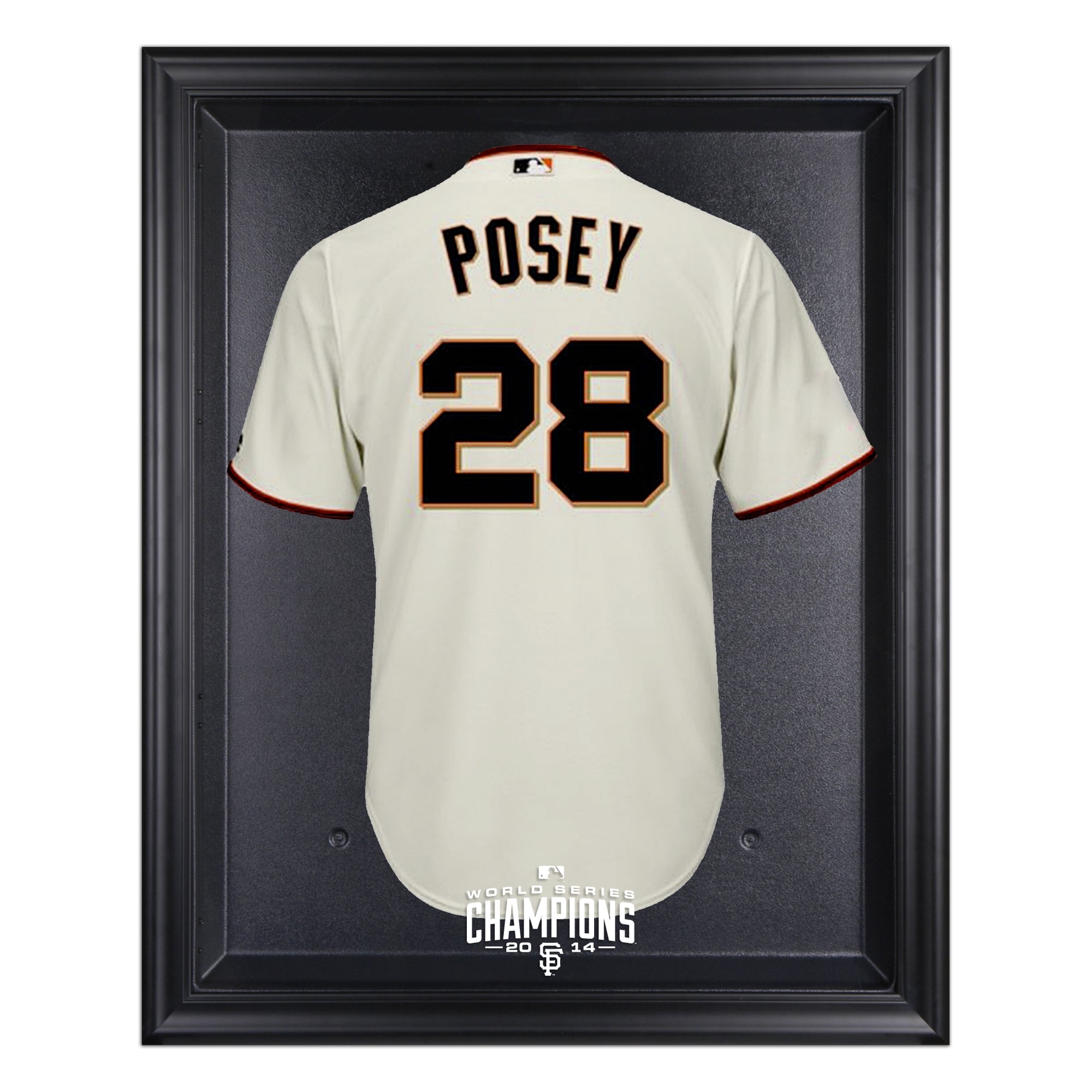 san-francisco-giants-2014-