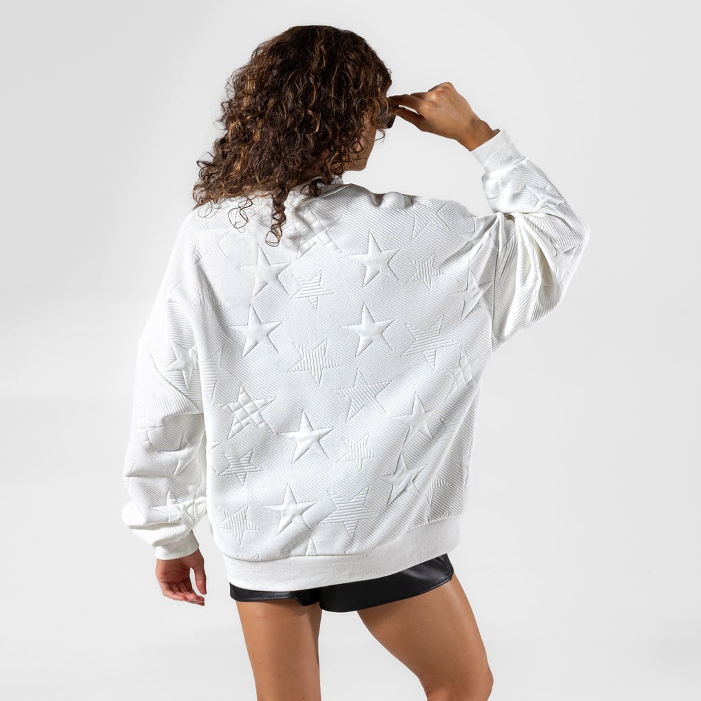 Seattle Redhawks Gameday Couture Women's Big Play Energy Tonal Star ...