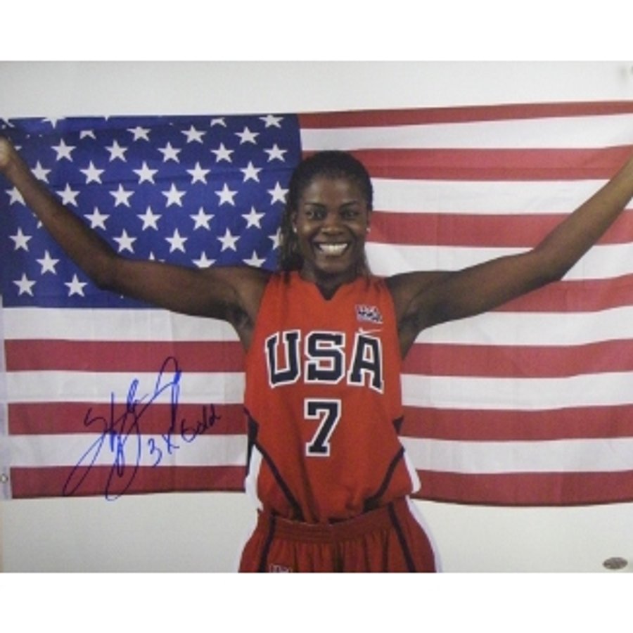 -us-flag-3x-gold-wnba- 