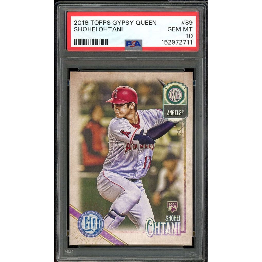 shohei-ohtani-rookie-card-2018 