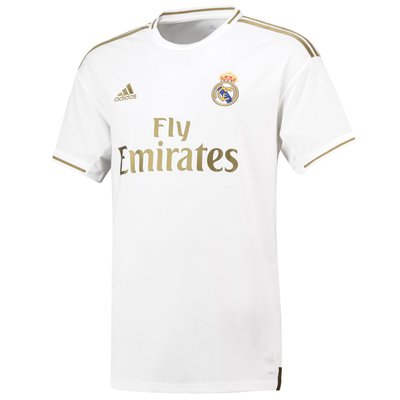 Real Madrid Kit And Football Jersey Footballkit Eu