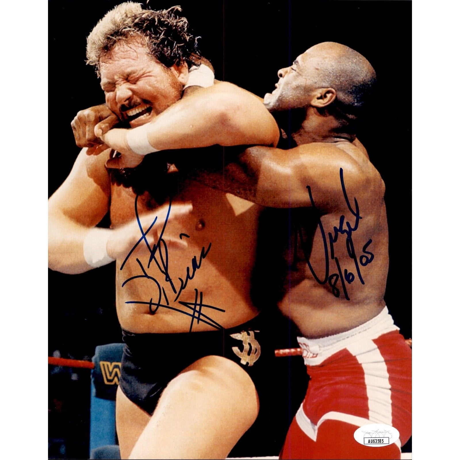 virgil-and-ted-dibiase-signed- 
