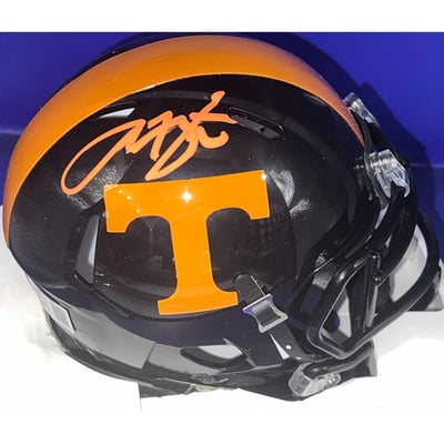 Tennessee Helmet Houston Texans On Field Alternate Riddell Full Size Tennessee Helmet Houston Texans On Field Alternate Riddell Full Size