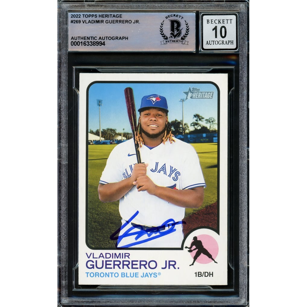 vladimir-guerrero-jr- 