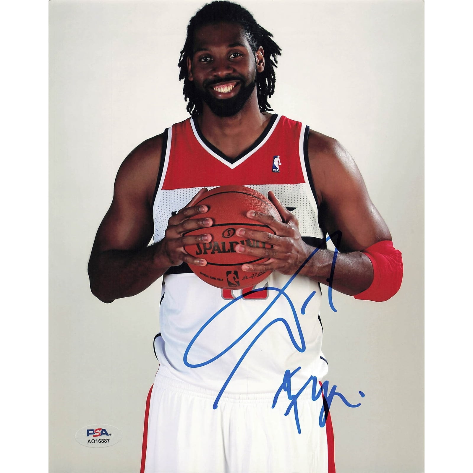 dna-washington-wizards- 